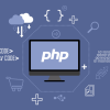 PHP-introduction