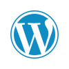 wordpress-logo-wordpress-icon-transparent-free-png
